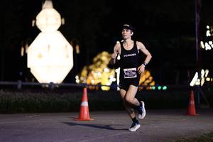 BIB: 
                            <button type="button" onclick="openModal(27838348)" class="btn btn-primary btn-sm float-right btn-popup" data-toggle="modal" data-target=".modal-high-quality">
                        <i class="fas fa-shopping-cart"></i> Add to Cart
                    </button>
                                            <button type="button" onclick="isThisMe(27838348, true)" class="btn btn-success btn-sm float-right btn-popup btn-isme hidden" data-toggle="tooltip" data-placement="bottom" title="นี่คือรูปของคุณใช่ไหม คลิกที่นี่เพื่อเอาเข้าอัลบั้ม">
                        <i class="fas fa-plus"></i> Add to album
                    </button>
                    <button type="button" onclick="isThisMe(27838348, false)" class="btn btn-warning btn-sm float-right btn-popup btn-isnotme hidden">
                        <i class="fas fa-ban"></i> Remove from album
                    </button>